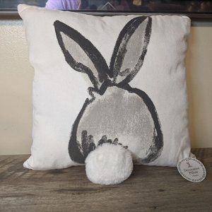 roblox youtuber plushies